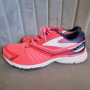 Brooks Launch Running Shoes